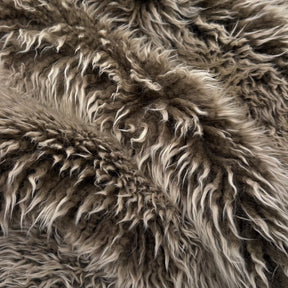 Skandilock Curly Longwool New Zealand