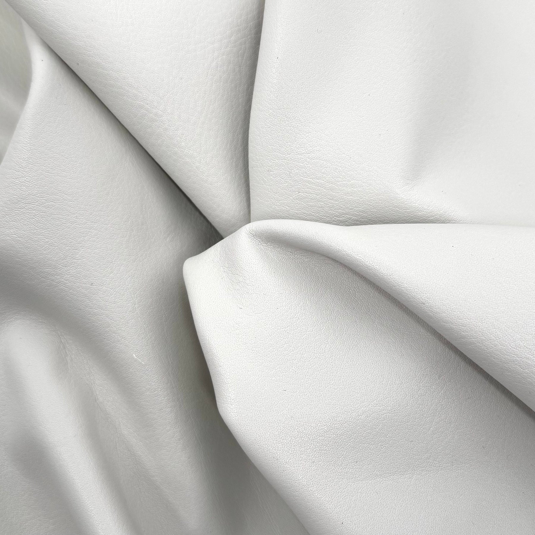 Toro Naturally Pebbled Italian Cow