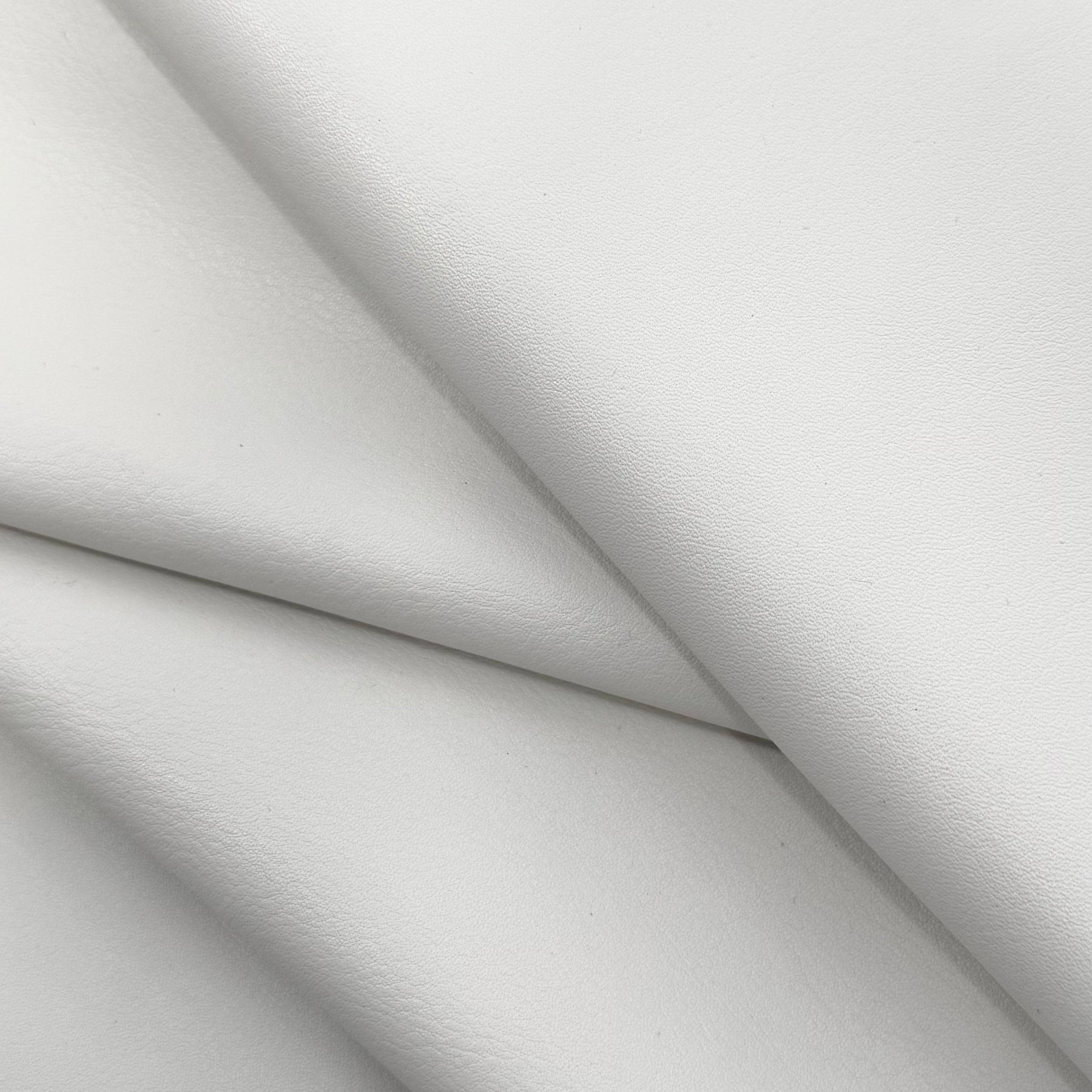 Toro Naturally Pebbled Italian Cow