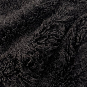 Skandilock Curly Longwool New Zealand