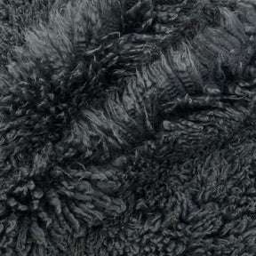 Skandilock Curly Longwool New Zealand