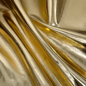 Italian Crushed Mirror Cow