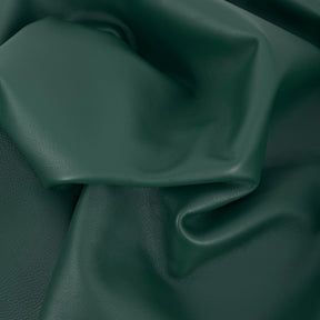 Quarter Hide Smooth Cow Leather - only 1 available | Sale