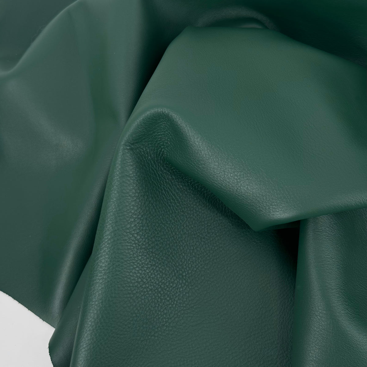 Quarter Hide Smooth Cow Leather - only 1 available | Sale