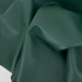 Quarter Hide Smooth Cow Leather - only 1 available | Sale