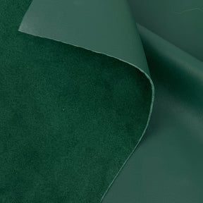 Quarter Hide Smooth Cow Leather - only 1 available | Sale