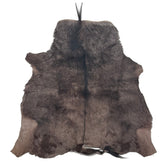 Wildebeest Hide | Only 1 available!