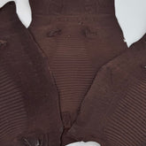 Brown Lizard Skin Bundle of 3 - B#1 | SALE