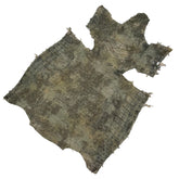 Forest Caiman Crocodile Belly | SALE