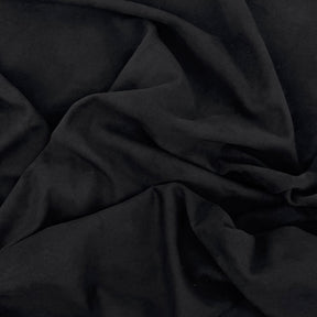 Deadstock German Goat Suede - Limited Availability | FINAL SALE