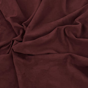 Deadstock German Goat Suede - Limited Availability | FINAL SALE