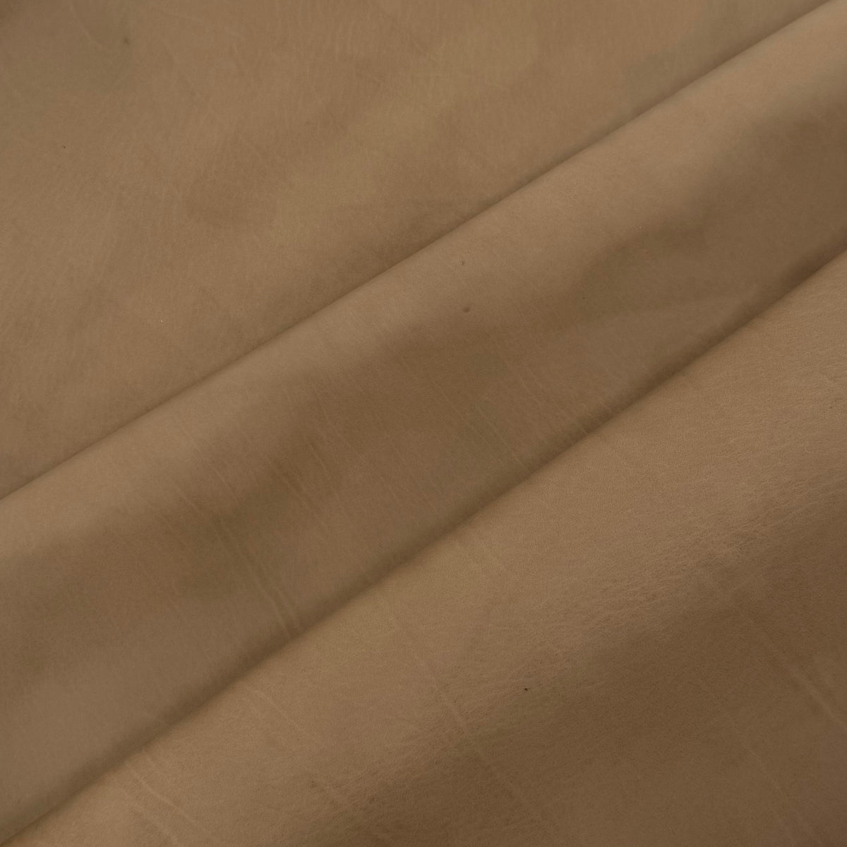 Luxe Baby Calf - Limited Stock | Sale