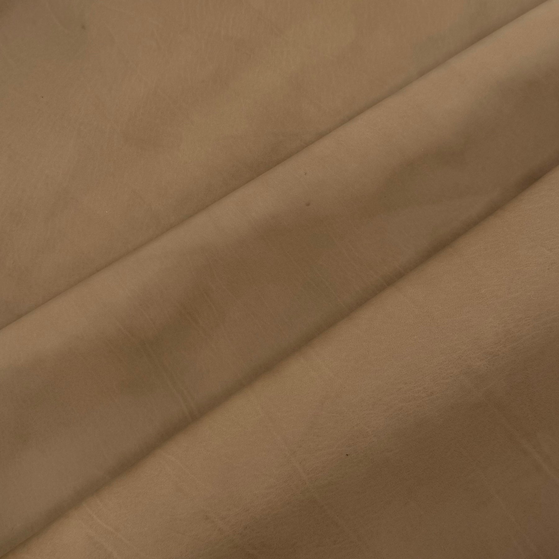 Luxe Baby Calf - Limited Stock | Sale