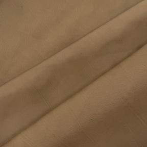 Luxe Baby Calf - Limited Stock | Sale