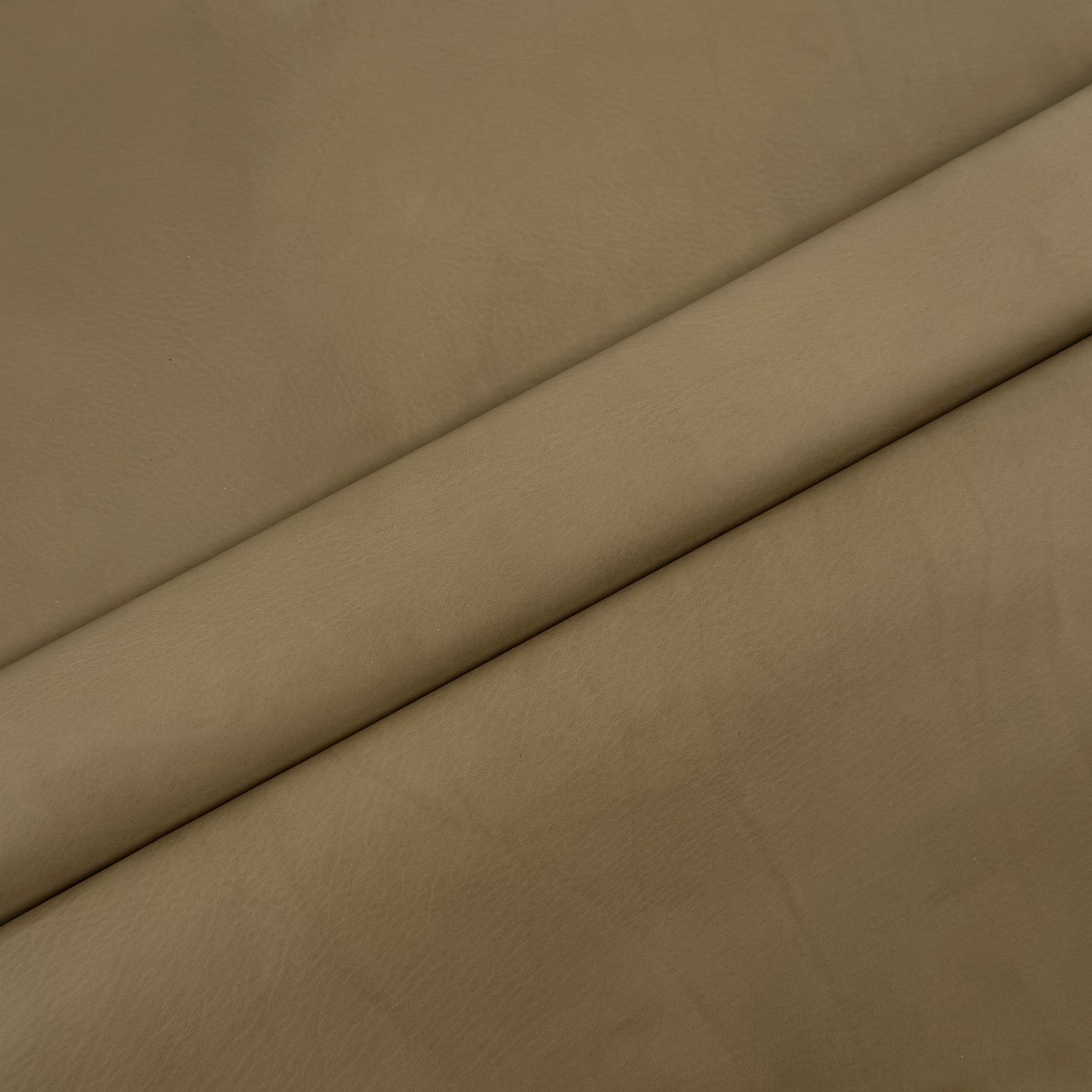 Luxe Baby Calf - Limited Stock | Sale