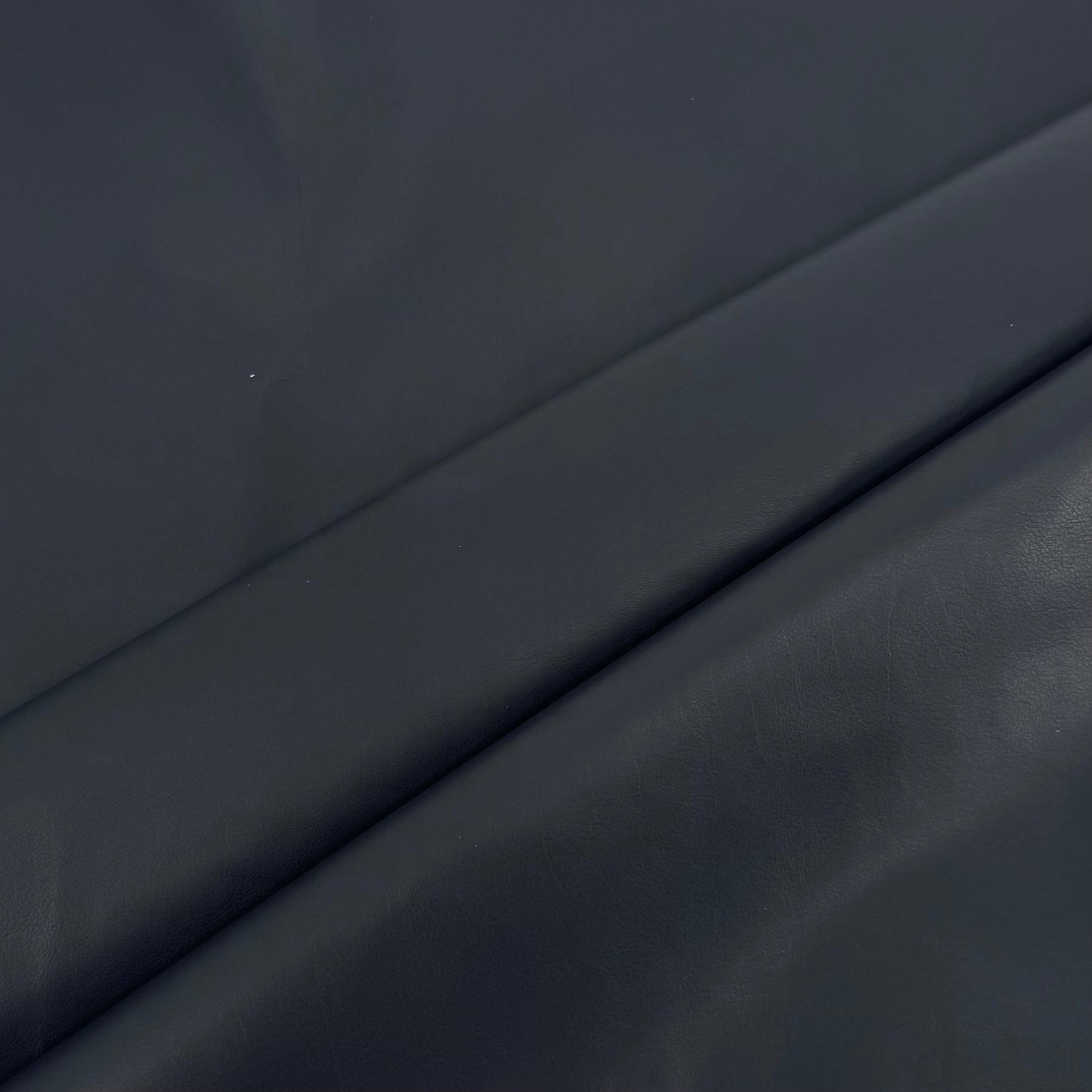 Luxe Baby Calf - Limited Stock | Sale