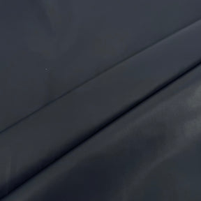 Luxe Baby Calf - Limited Stock | Sale