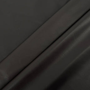 Luxe Baby Calf - Limited Stock | Sale