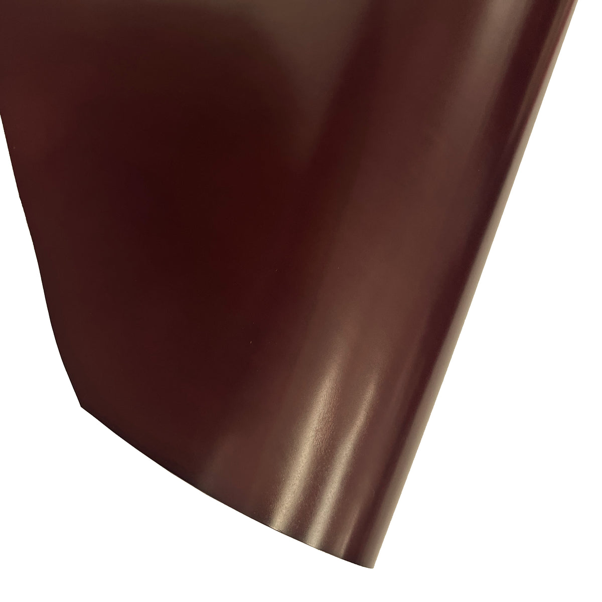 Shinki Hikaku Shell Cordovan | Cognac