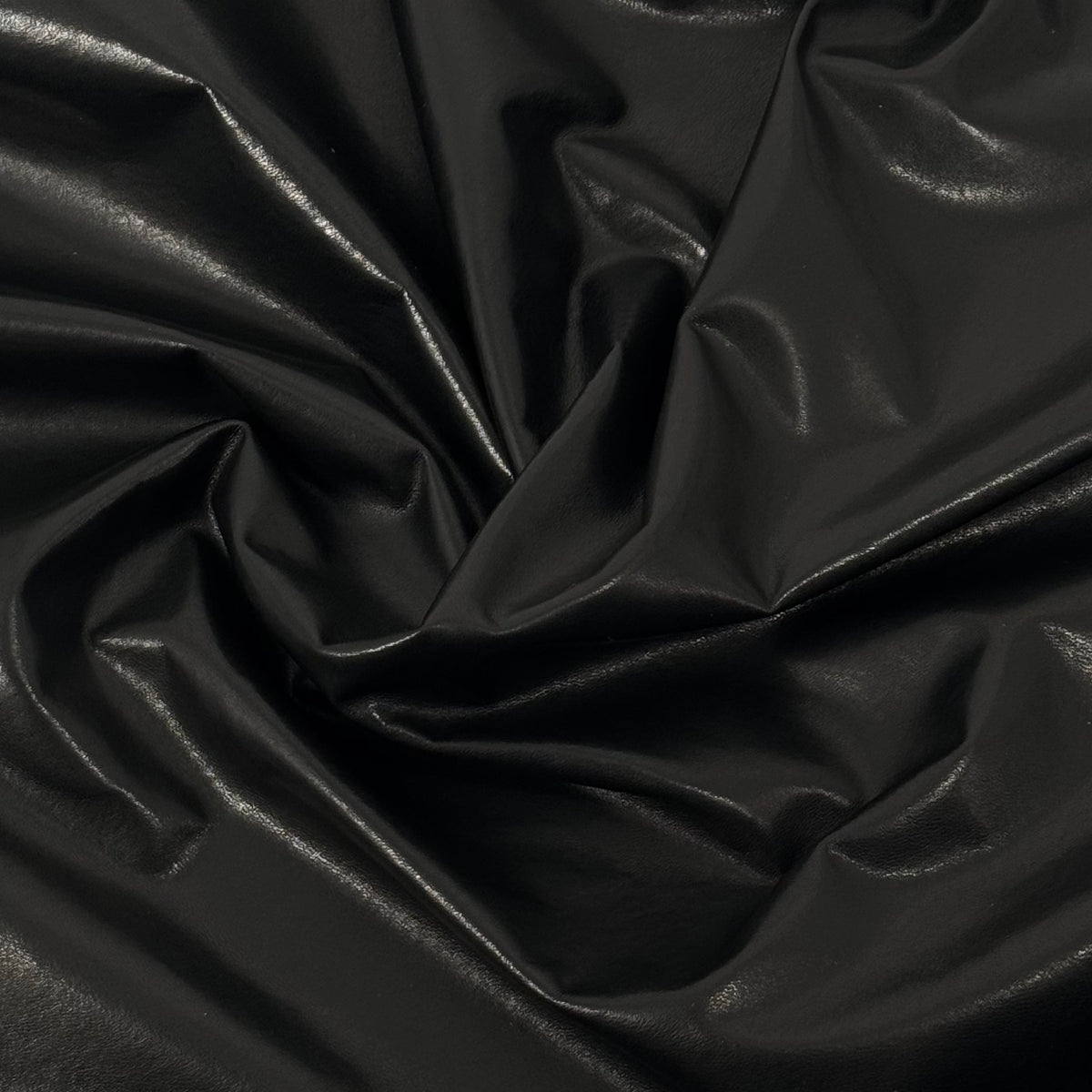 Italian Vegetable Tanned Shadow Lamb