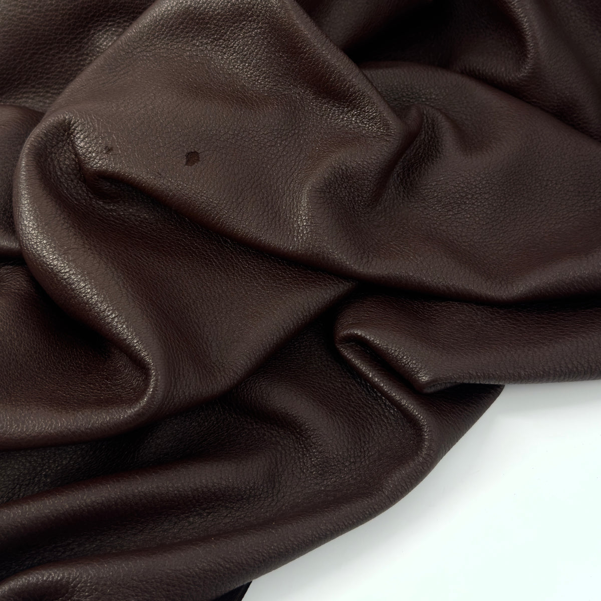 Bravo Waxy Glove Finish Deer