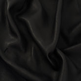 Bravo Waxy Glove Finish Deer