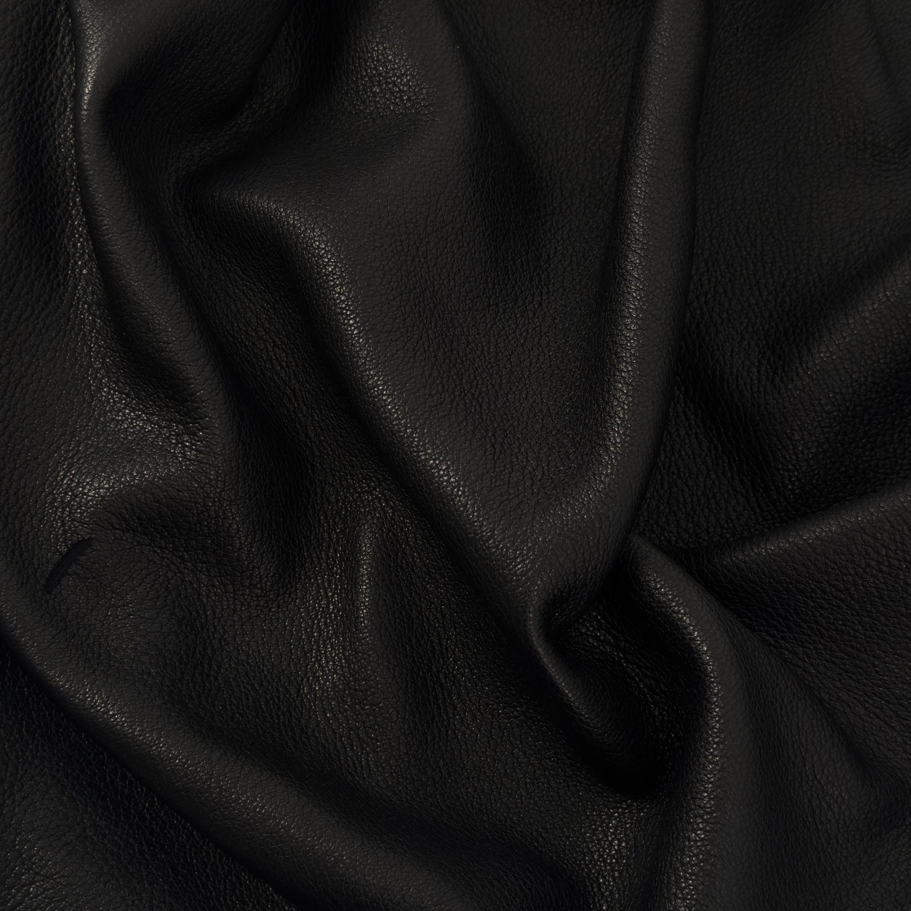 Bravo Waxy Glove Finish Deer