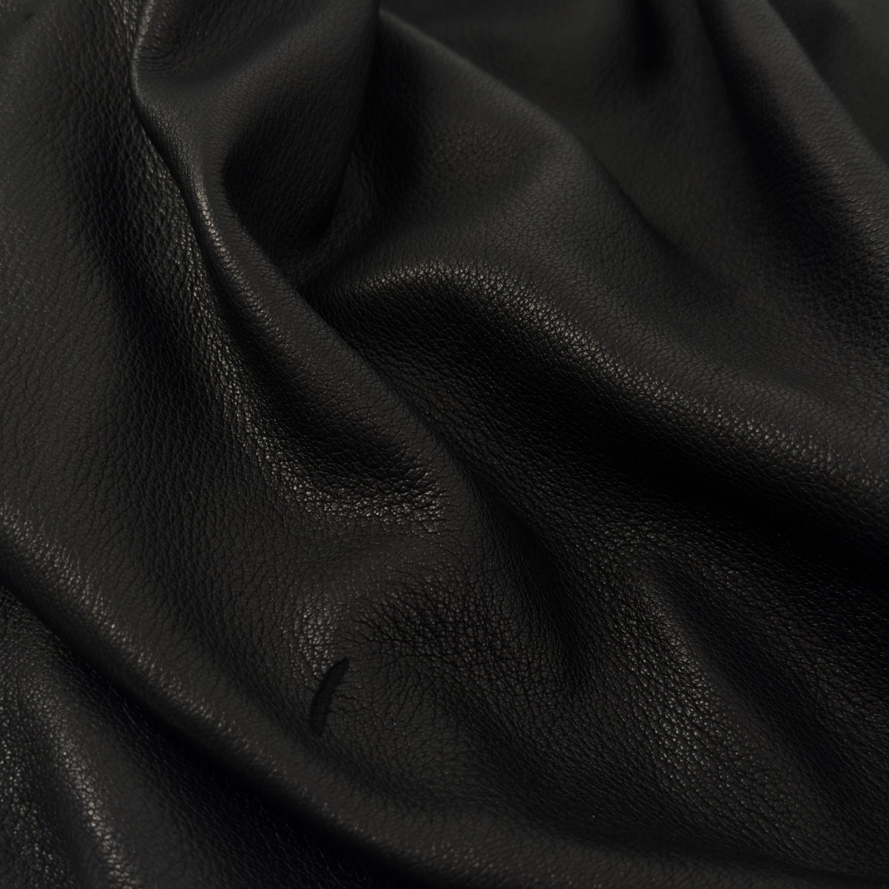 Bravo Waxy Glove Finish Deer