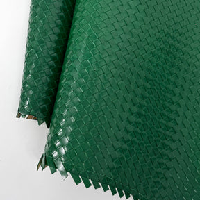 Italian Woven Cow | LAST HIDES!