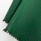 Italian Woven Cow | LAST HIDES!
