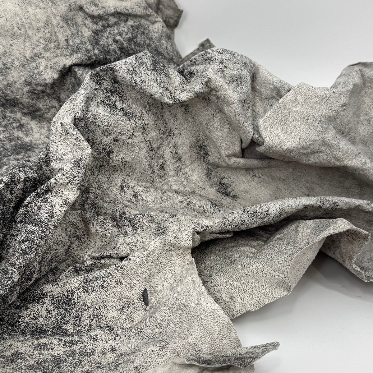 Astro Moldable Aluminium Foil Lamb