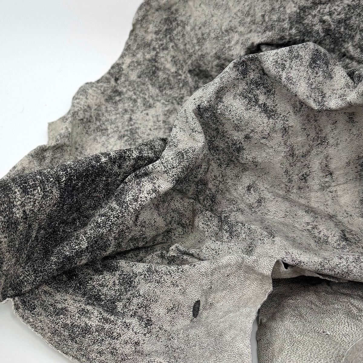 Astro Moldable Aluminium Foil Lamb