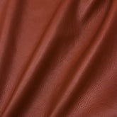 King's Cow Natural Grain Cow Hide