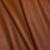 Crescent Natural Grain Cow Hide | 2 week lead time
