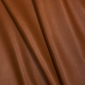 Crescent Natural Grain Cow Hide | 2 week lead time