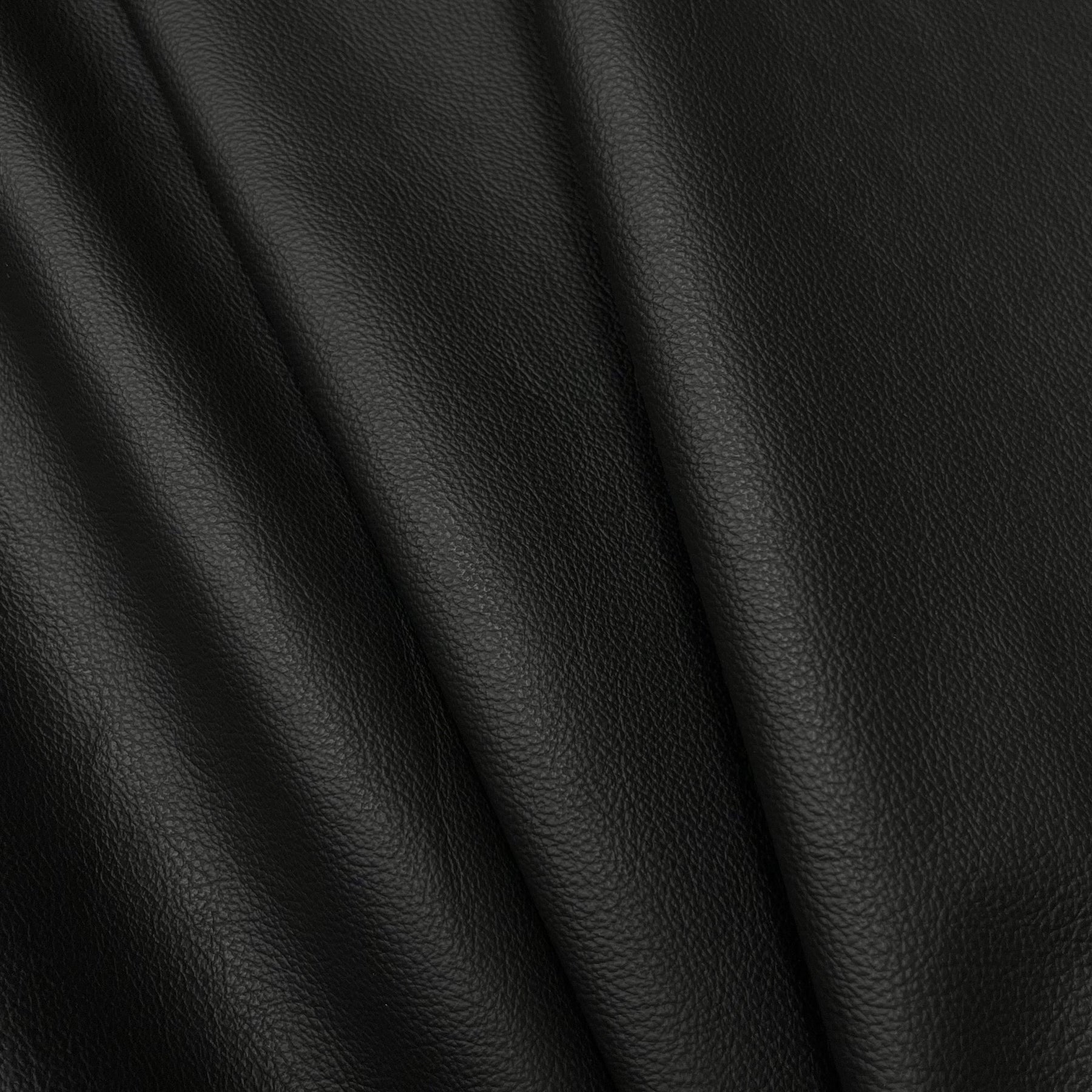Argus Upholstery Embossed Flame Retardant Cow Leather