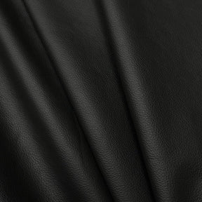 Argus German Upholstery Embossed Flame Retardant Cow Leather | Full Hide