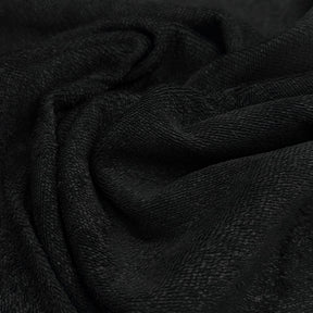 Webley Lamb with Laser Cut Terry Cloth 3D Texture