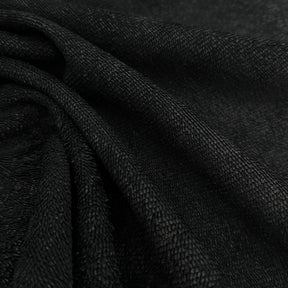 Webley Lamb with Laser Cut Terry Cloth 3D Texture