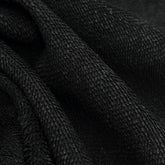 Webley Lamb with Laser Cut Terry Cloth 3D Texture