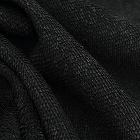 Webley Lamb with Laser Cut Terry Cloth 3D Texture