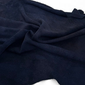 Webley Lamb with Laser Cut Terry Cloth 3D Texture