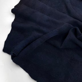 Webley Lamb with Laser Cut Terry Cloth 3D Texture