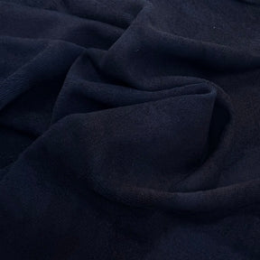 Webley Lamb with Laser Cut Terry Cloth 3D Texture