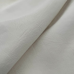 Crude Culatta Horse Double Butt Hide