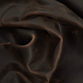 Encino Oil-Tanned Waxy Cow