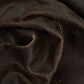Encino Oil-Tanned Waxy Cow