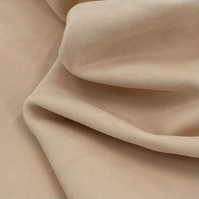 Soft/Milled Undyed Cow Shoulder Crust