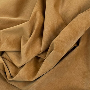 Pig Suede