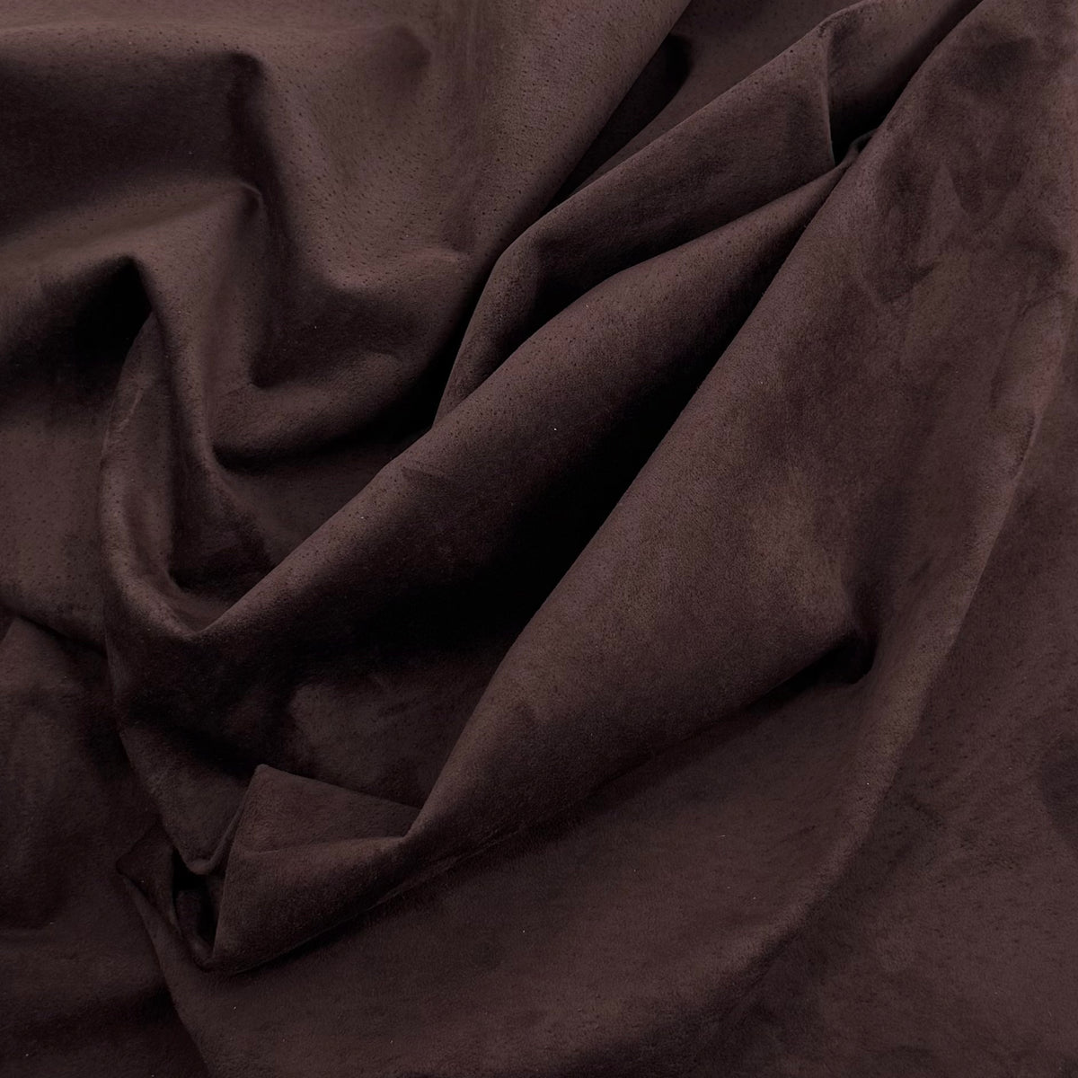 Pig Suede